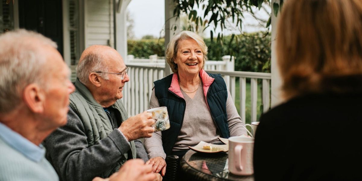 Five groups most likely to qualify for back payments identified Five groups most likely to qualify for back payments identified