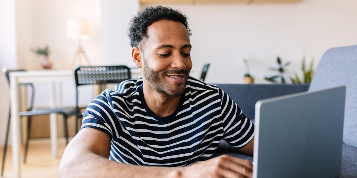 Public sector pensions land £900m windfall but ‘working Britons taxed at record highs to fund them’ Public sector pensions land £900m windfall but ‘working Britons taxed at record highs to fund them’