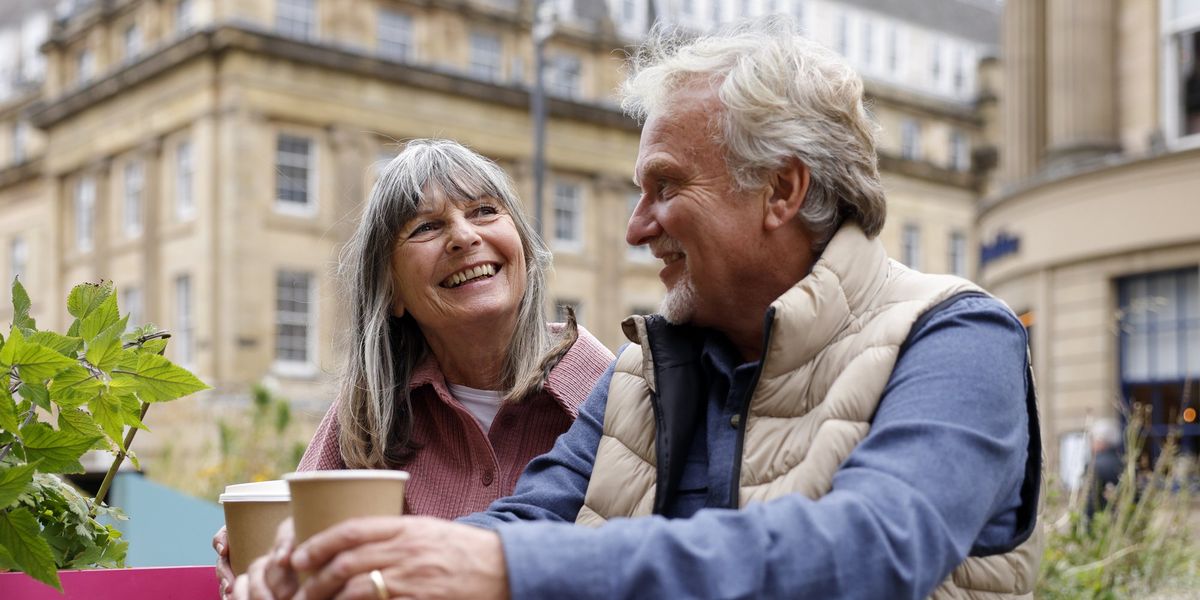 Pension changes from HMRC could result in instant cash off tax bills Pension changes from HMRC could result in instant cash off tax bills