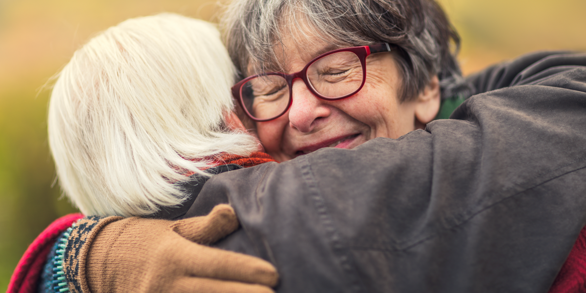 NextImg:New miracle drug 'REVERSES' Alzheimer's in astonishing breakthrough - 'It could stop the disease'