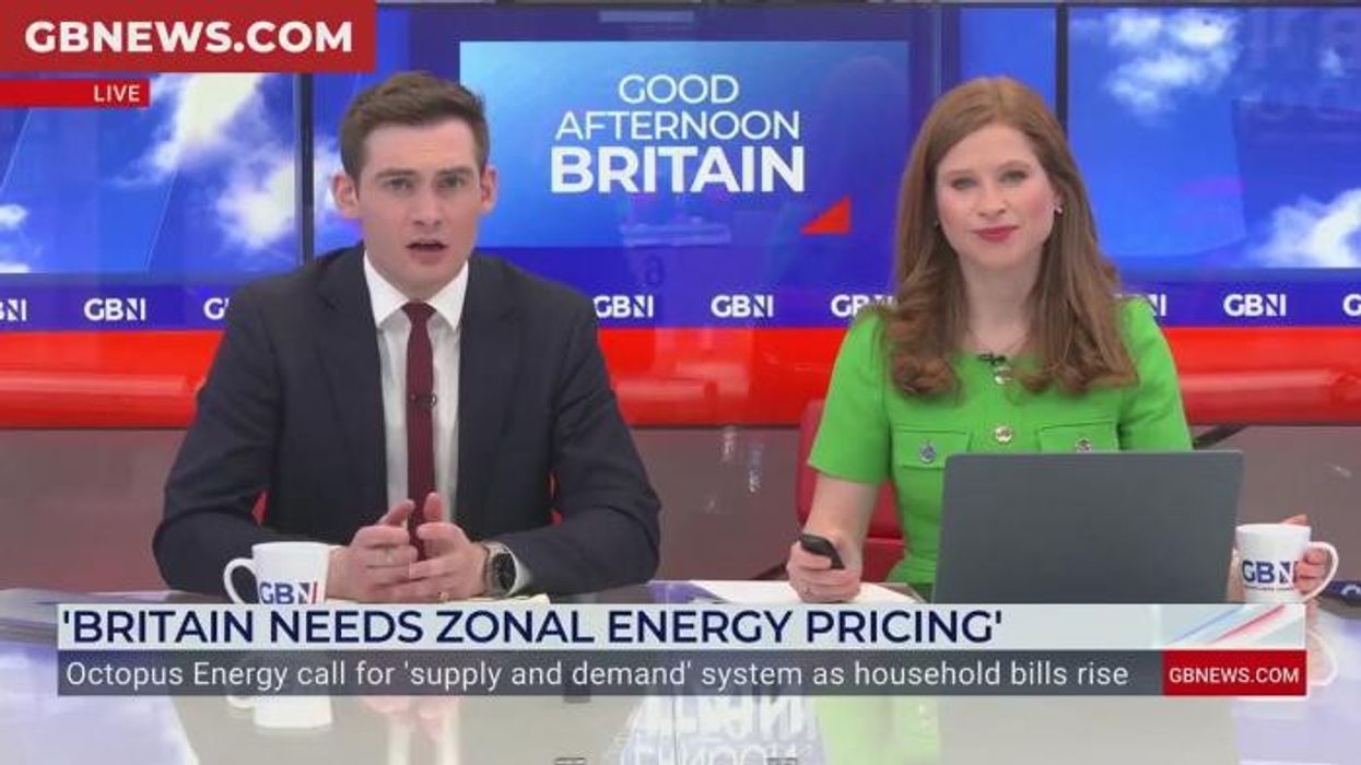 Cash-strapped council spends £1.5million on fleet of new cars after OWN vehicles failed to comply with LEZ