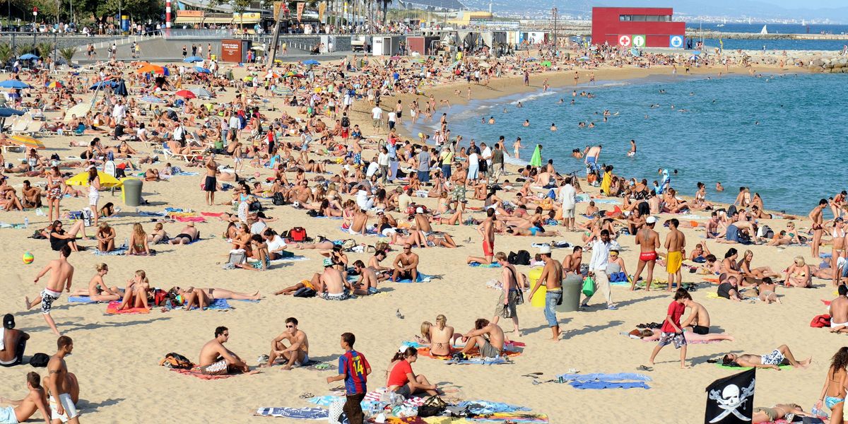 spanish-people-have-offensive-slur-to-describe-nuisance-british-tourists