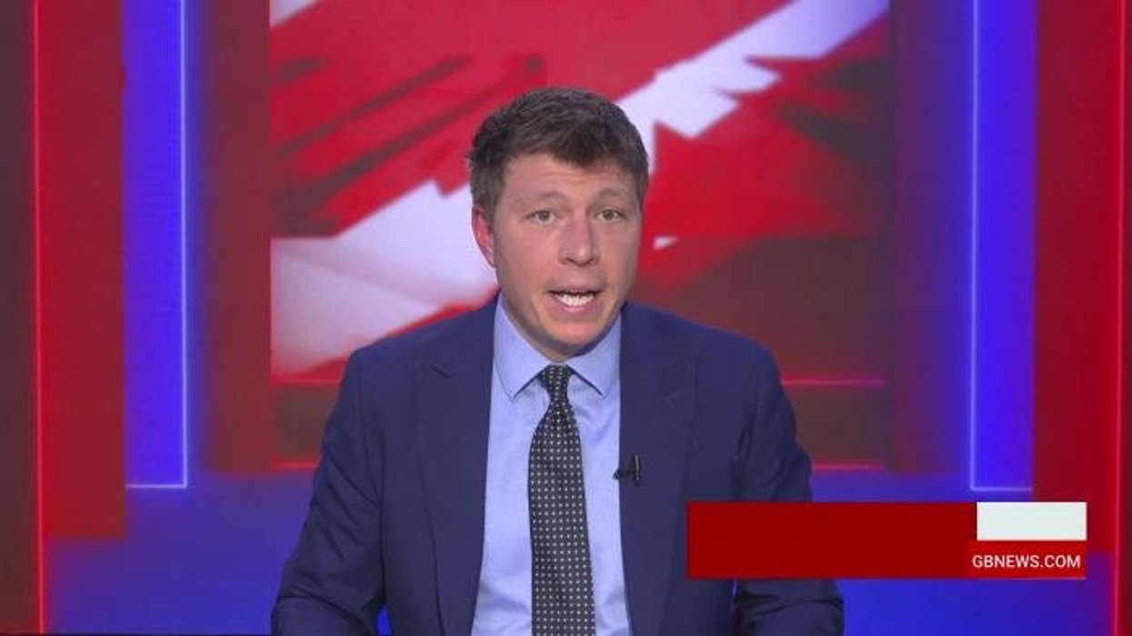 Boy, 14, shot dead in broad daylight London attack - Met Police arrest three as murder investigation launched