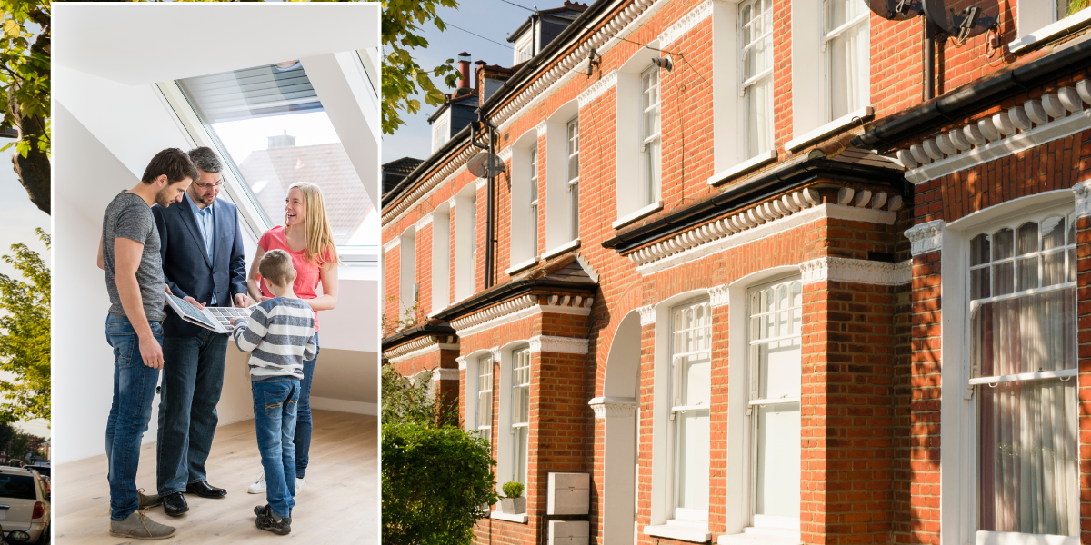 NextImg:Property for sale? Speed up the selling time with eight tricks 'destined to entice any viewer'
