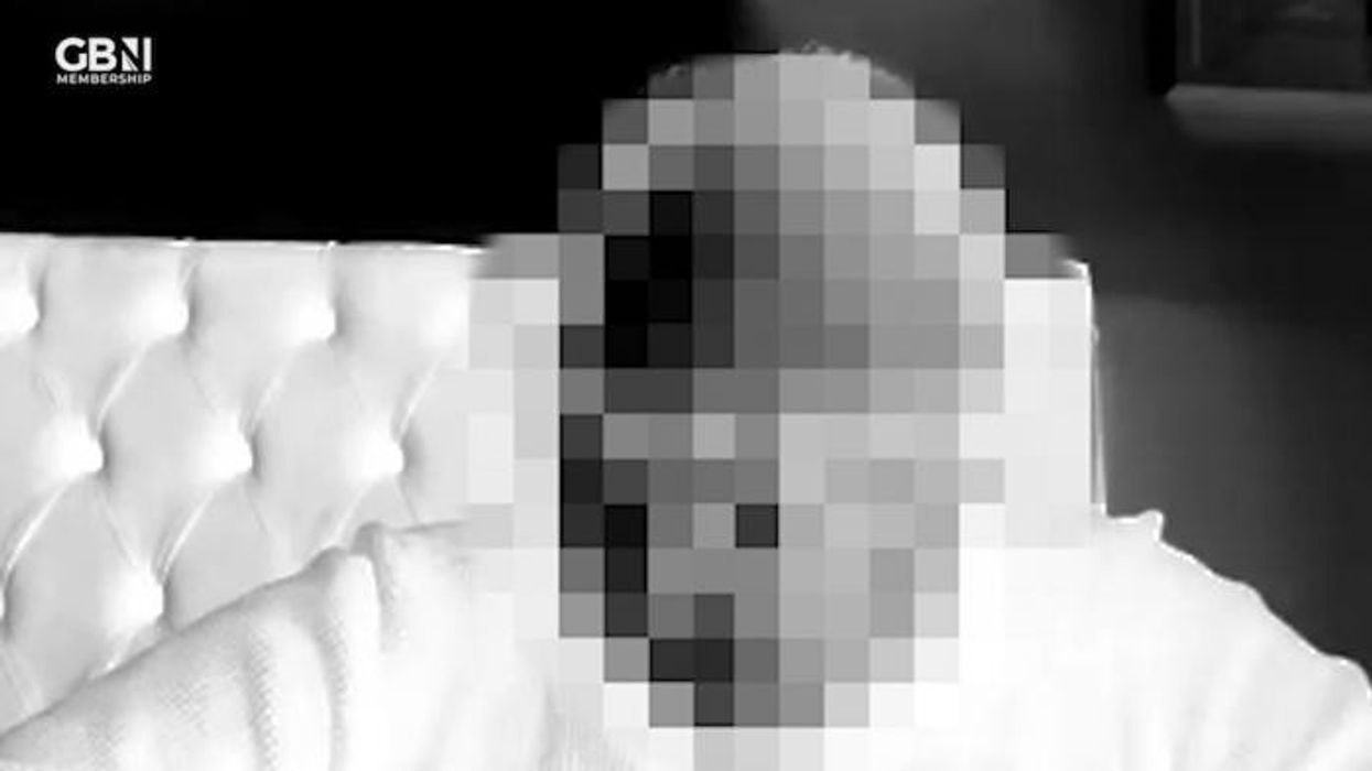 EXCLUSIVE: Ex-policeman blows lid on senior officers prioritising 'wad of cash' over grooming gang abuses