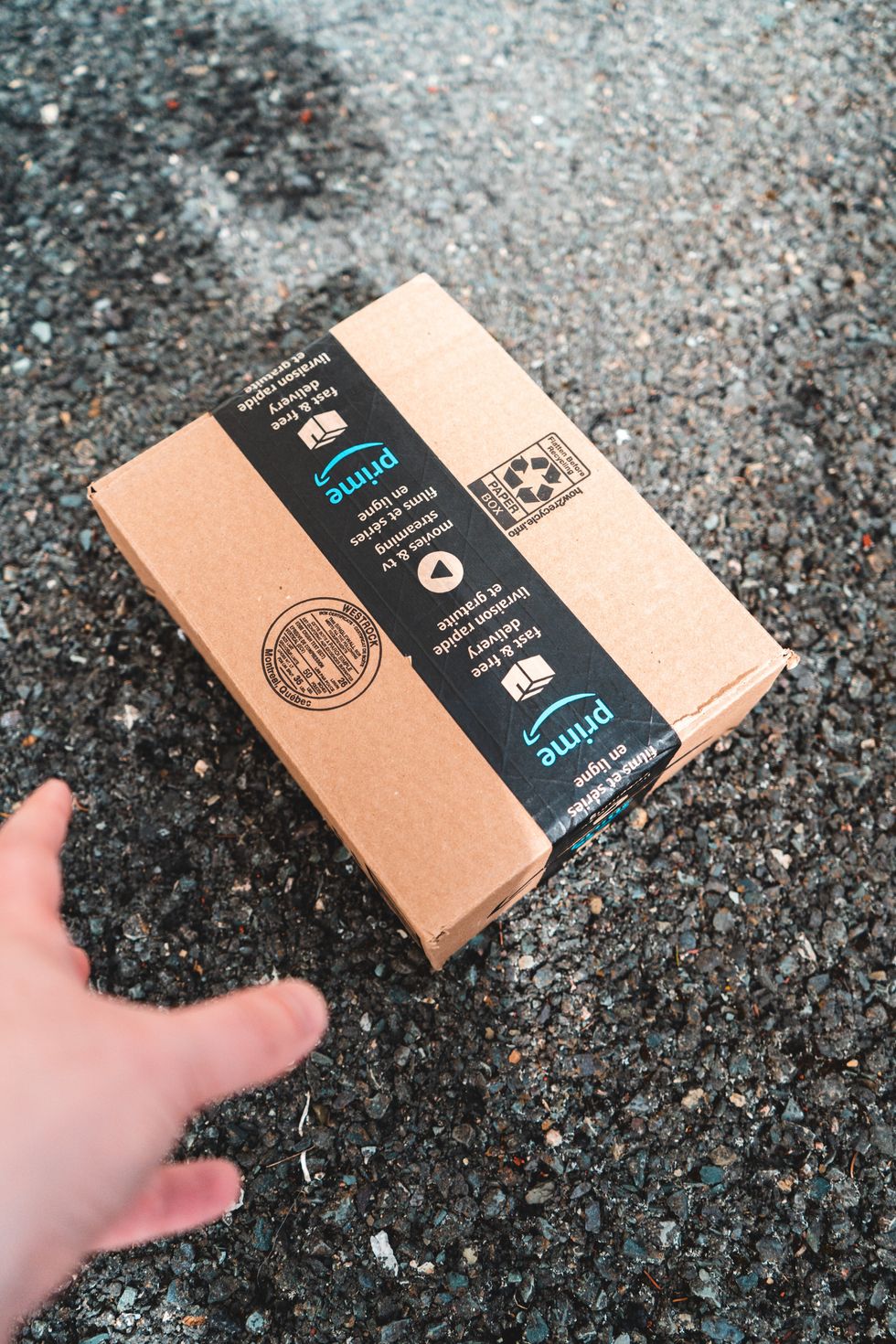 amazon-prime-rules-are-changing-next-week