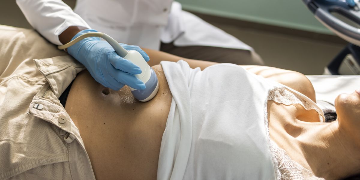 NextImg:Cancer patients 'skipping meals' amid 'one of worst' medicine shortages to affect UK