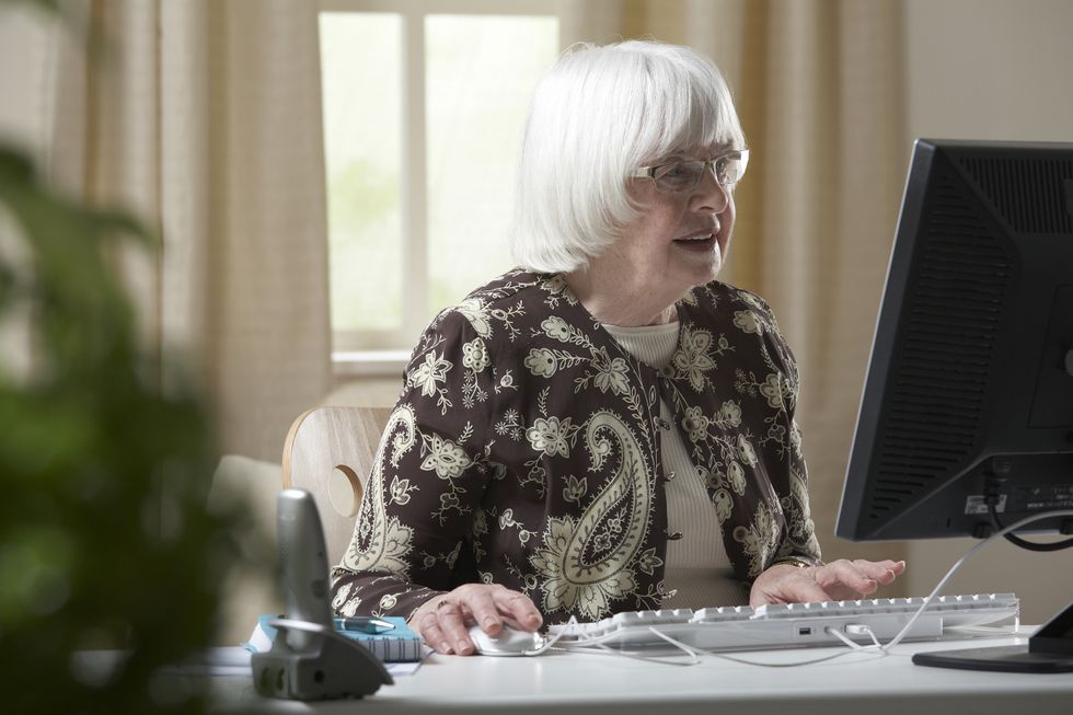 Most expensive place to retire ranked with northern city named priciest for retirees outside of London