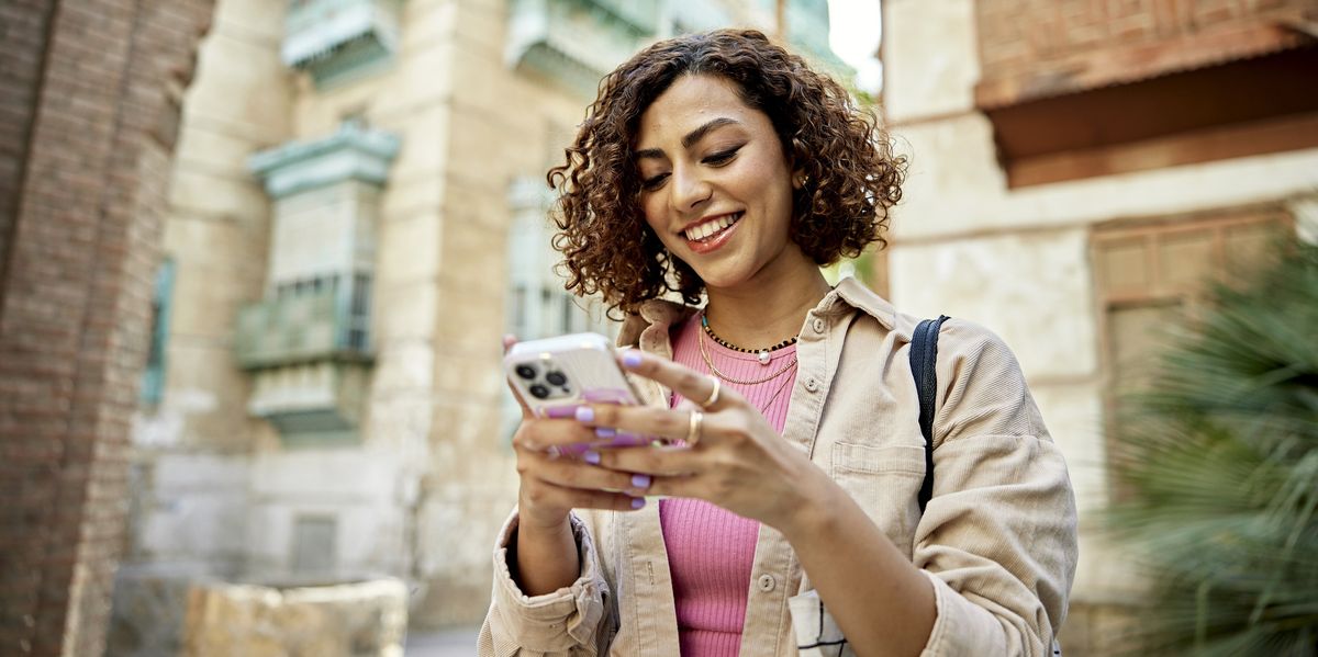 Mortgage holders save £119 a month as repayments fall to ‘headline-grabbing low’ Mortgage holders save £119 a month as repayments fall to ‘headline-grabbing low’