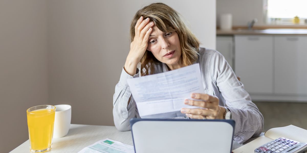 Ministers approve £10,000 emergency loans for delayed civil service pensions: ‘Completely unacceptable’ Ministers approve £10,000 emergency loans for delayed civil service pensions: ‘Completely unacceptable’