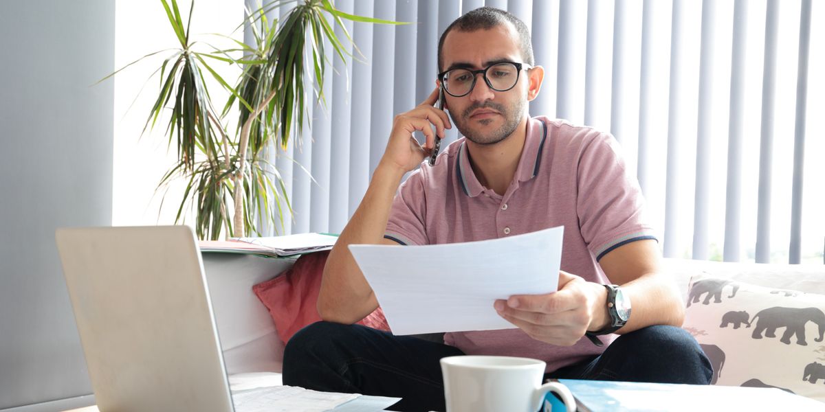 Households can now claim £600 cost-of-living boost Households can now claim £600 cost-of-living boost