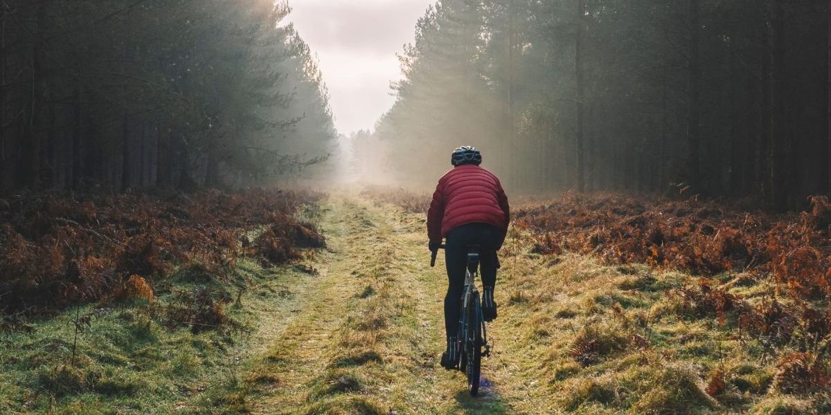 Type 2 diabetes breakthrough as scientists find best time to exercise for blood sugar control Type 2 diabetes breakthrough as scientists find best time to exercise for blood sugar control