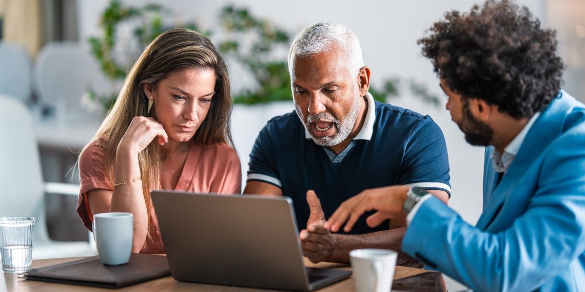 DWP explains when Universal Credit and state pension payments will cease for claimants DWP explains when Universal Credit and state pension payments will cease for claimants