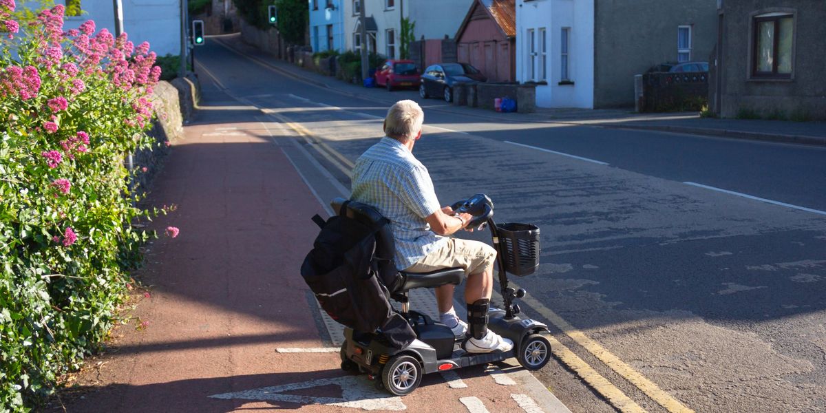 Labour targets ‘outdated’ 40-year-old driving law restricting Britons as new proposals impact millions Labour targets ‘outdated’ 40-year-old driving law restricting Britons as new proposals impact millions
