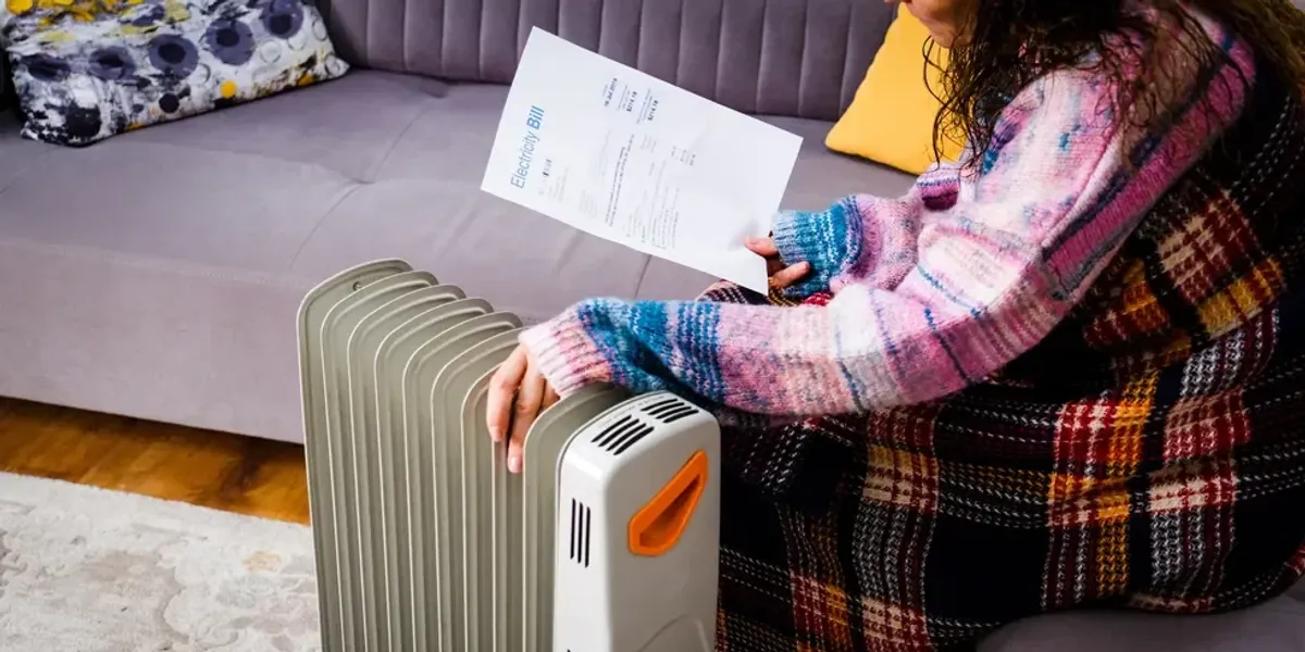 Cold Weather Payment explained as Britain braces for sub-zero temperatures overnight Cold Weather Payment explained as Britain braces for sub-zero temperatures overnight