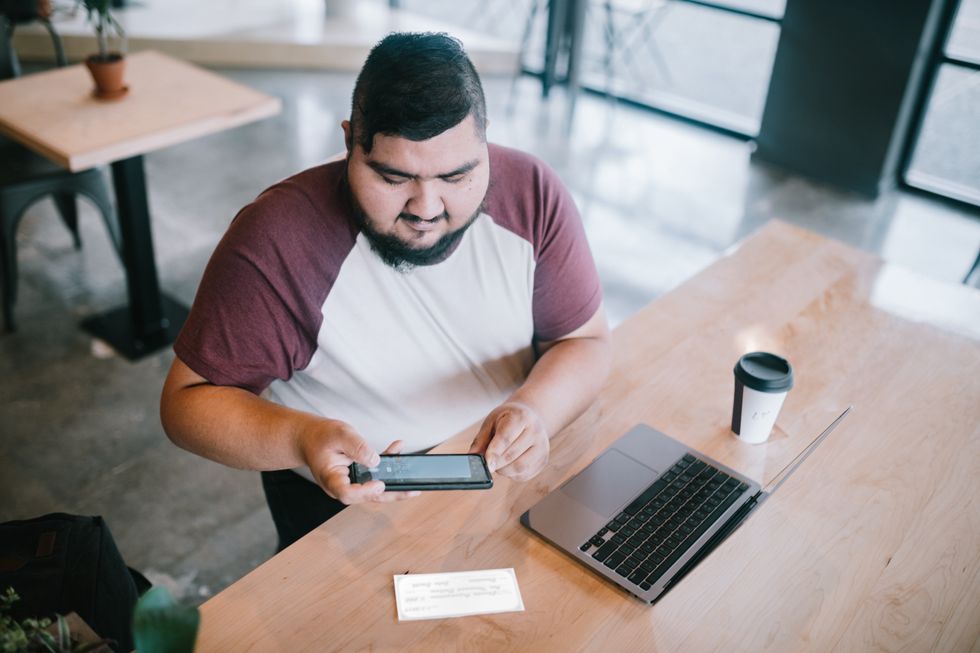 460,000 people to get 10 per cent pay rise from today – are you eligible for boost?