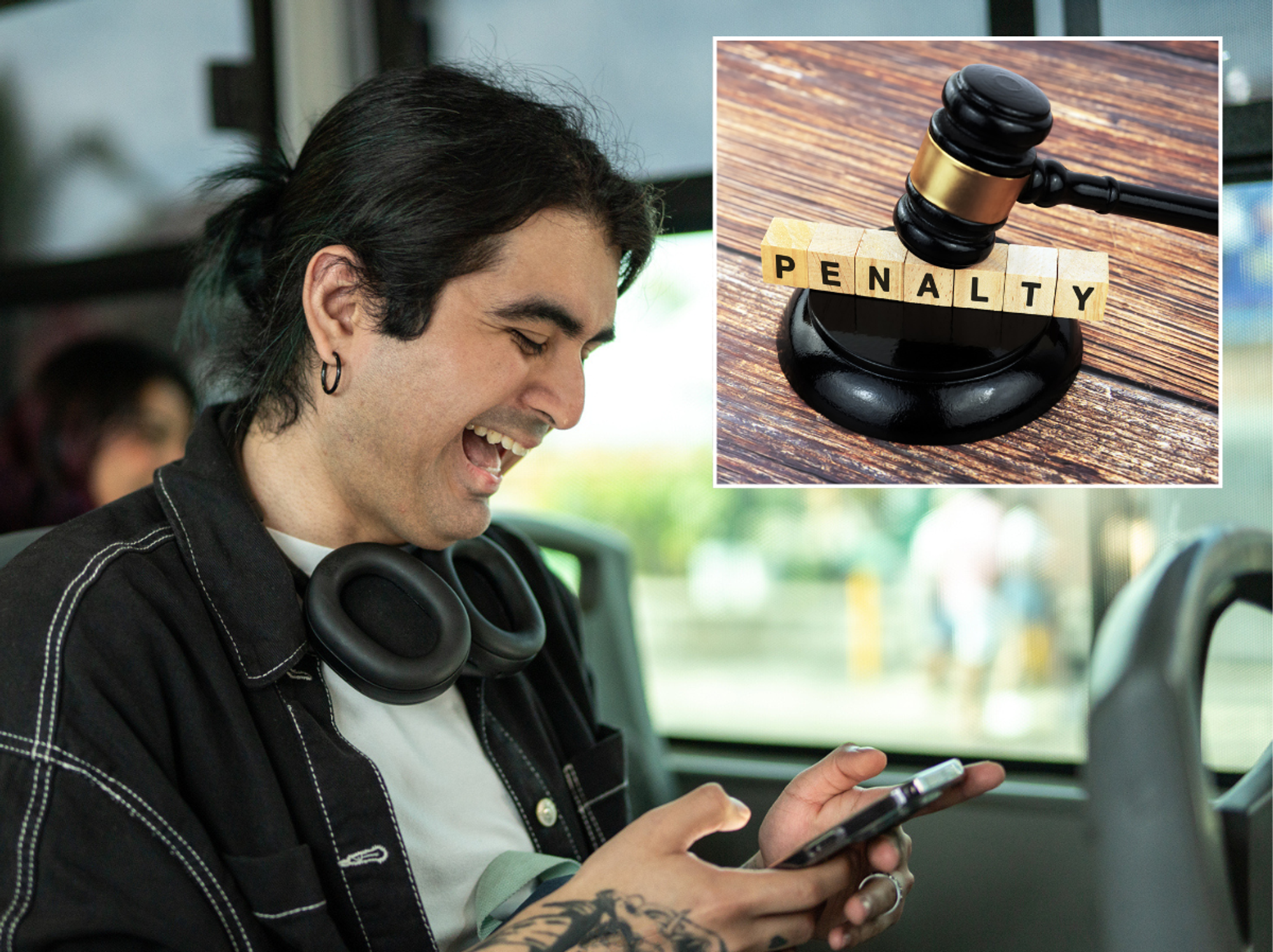 tumblr 白熊 みく メガネ 流出ハメ Bep2 bep20 違い.