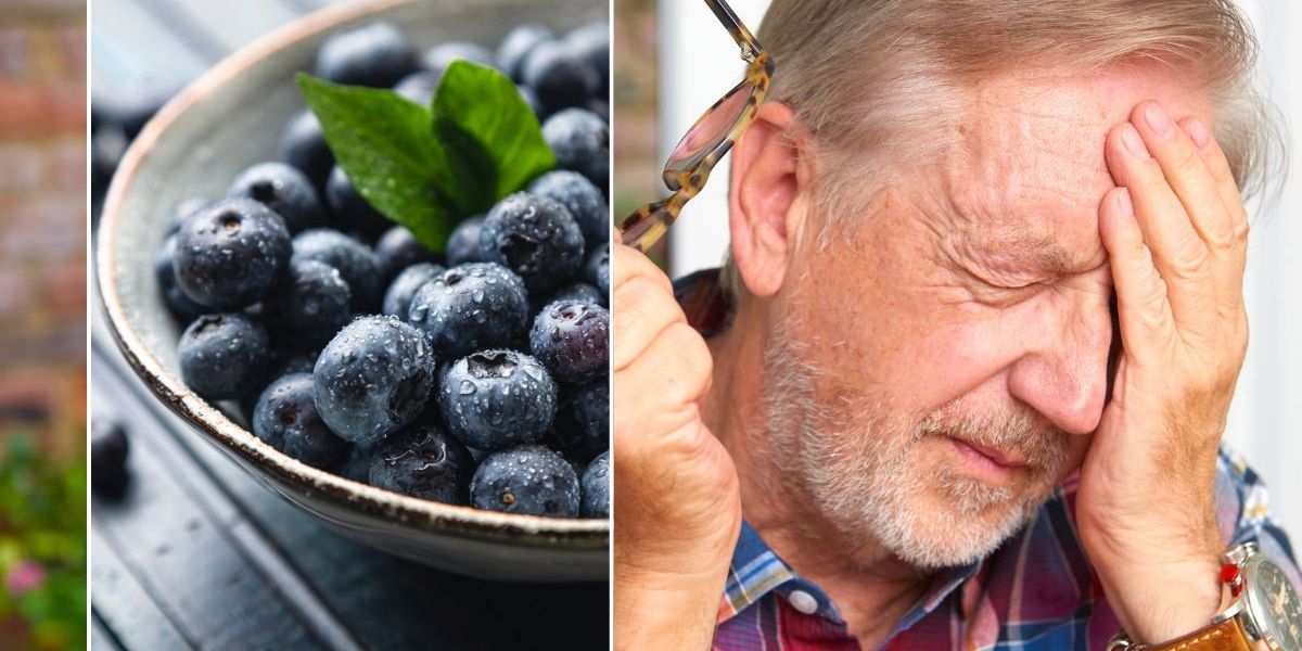 NextImg:Tinnitus: Fruit, fibre, dairy and caffeine-rich diet may lower risk of condition that causes ringing in ears