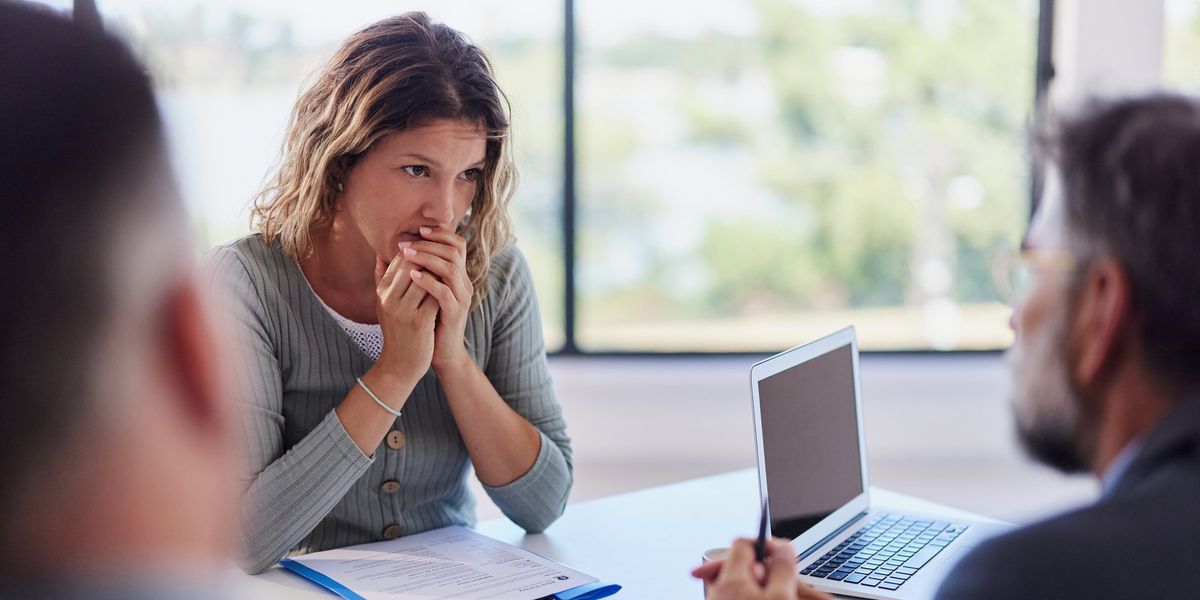 HMRC announces £11million funding boost for charities helping taxpayers in difficulty HMRC announces £11million funding boost for charities helping taxpayers in difficulty