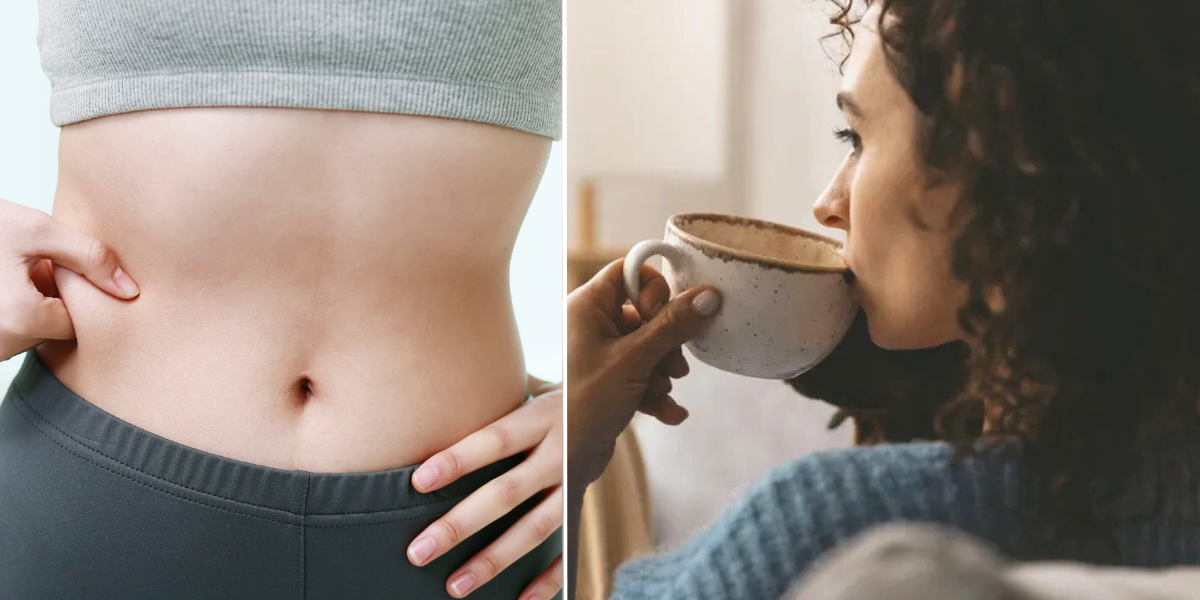 NextImg:How much coffee you should drink for weight loss and the best time to have it - it gives an 'optimal boost in energy'