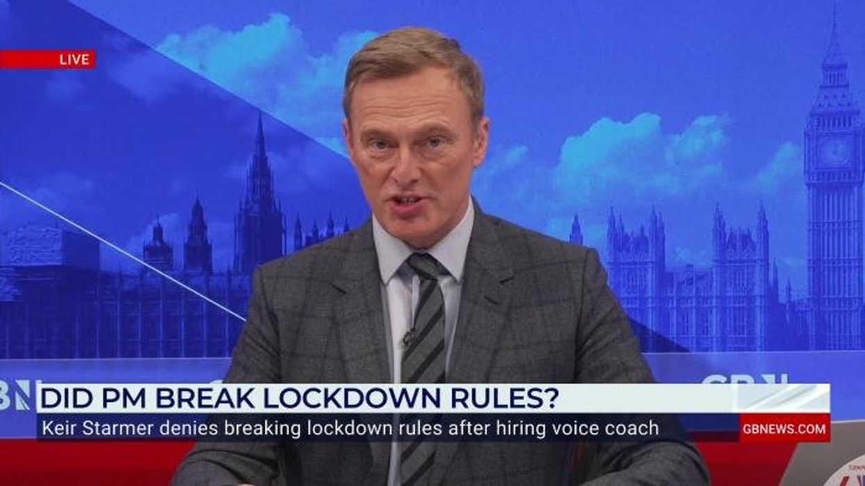 'Common sense has vanished!' Ex-detective warns force is being 'crippled by culture wars' in furious tirade