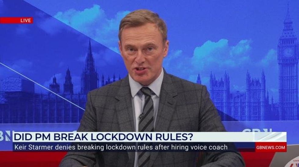 'Common sense has vanished!' Ex-detective warns force is being 'crippled by culture wars' in furious tirade
