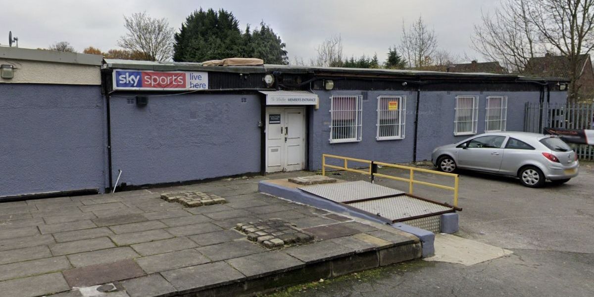 NextImg:Brawl erupts at birthday bash and funeral event as 'head stamping' incident leaves four men in hospital