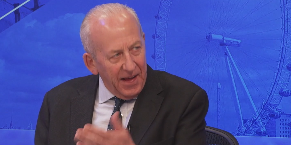 NextImg:Bleksley blasts group behind new sentencing guidelines for ‘handing two-tier justice out on a plate’