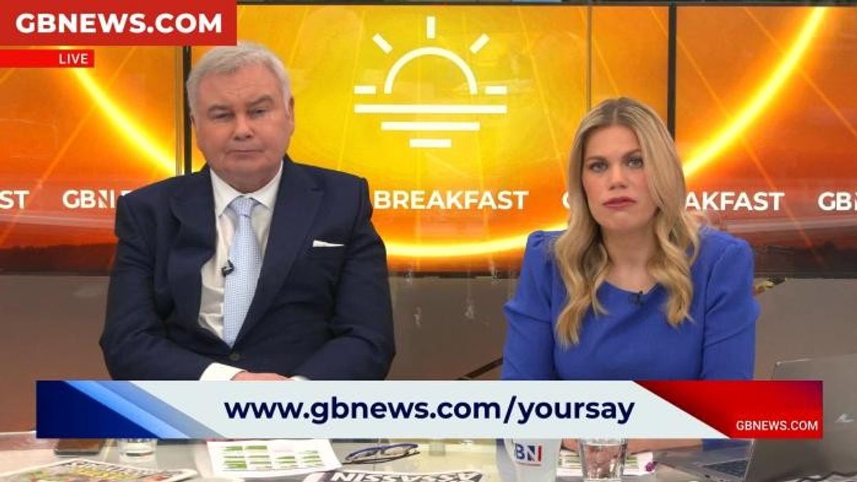 ‘Grade A blah, blah, blah’: Ex-Met detective Peter Bleksley tears into Southport riot report as a 'total waste'