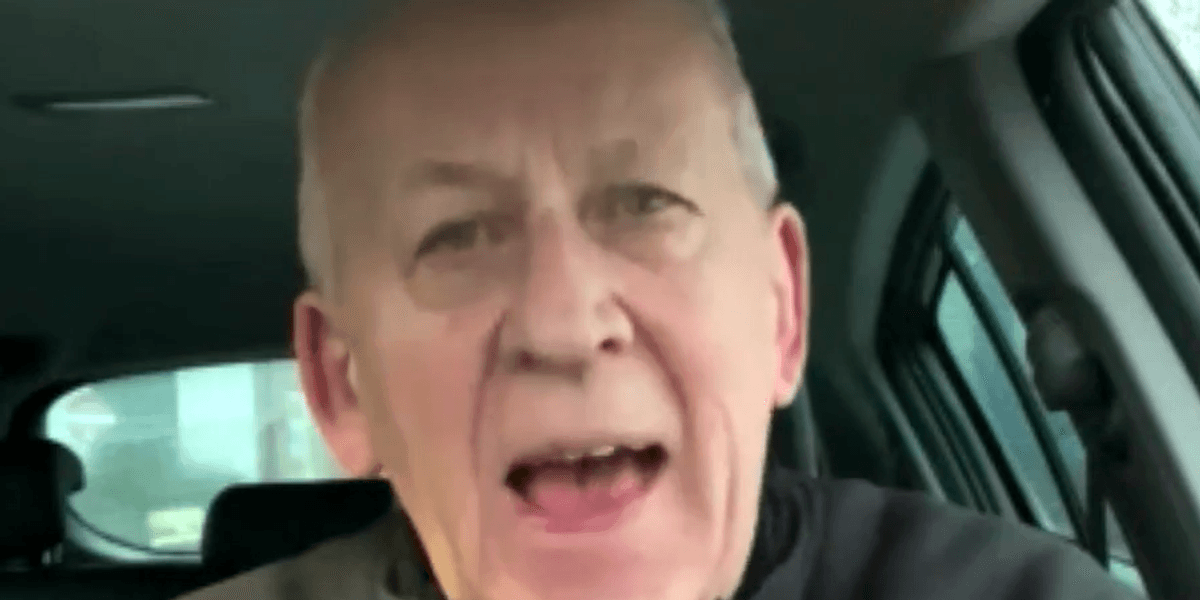 Met Police hailed for ‘dynamic’ action as ex-officer says public ‘not happy’ with PM’s excuses Met Police hailed for ‘dynamic’ action as ex-officer says public ‘not happy’ with PM’s excuses