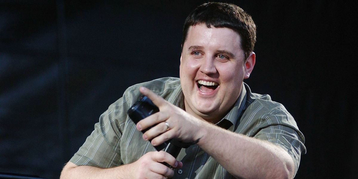 Peter Kay 52 Urged get Well Soon As He s Forced To Postpone peter-kay-52-urged-get-well-soon-as-he-s-forced-to-postpone