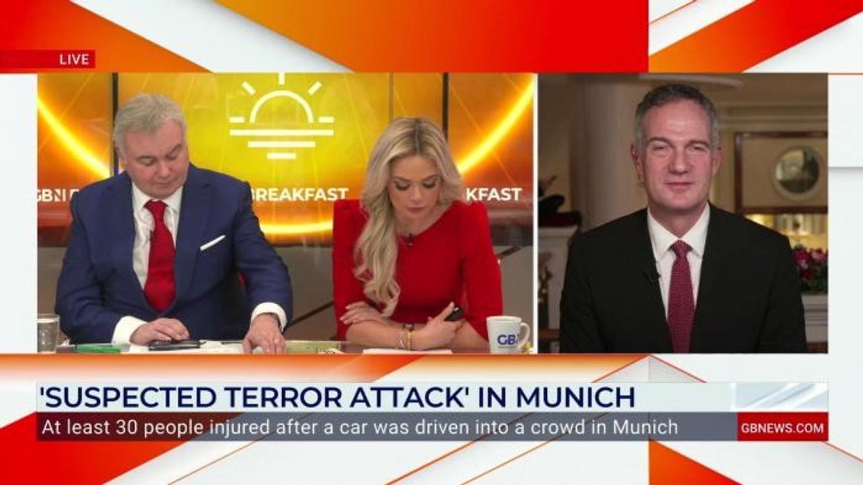 How Reeves could go after YOUR ISA as Chancellor scrambles to raise cash after fiscal headroom ‘vanishes’