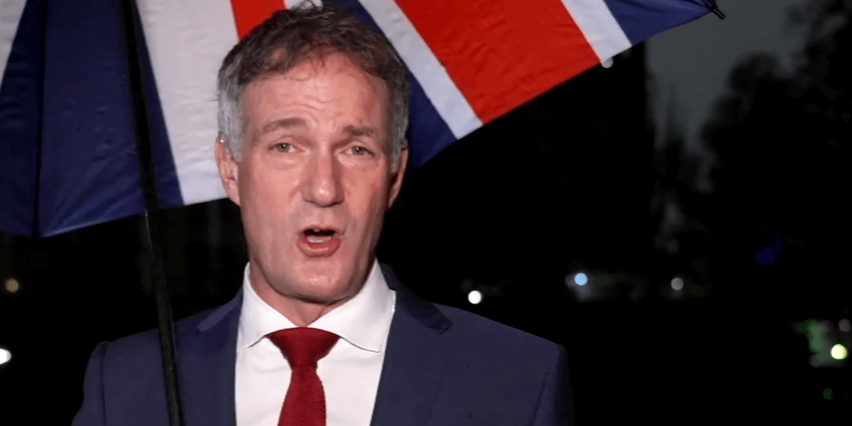 Budget 2025: Labour MP tells British public to ‘just wait and see’ as speculation sparks fury Budget 2025: Labour MP tells British public to ‘just wait and see’ as speculation sparks fury