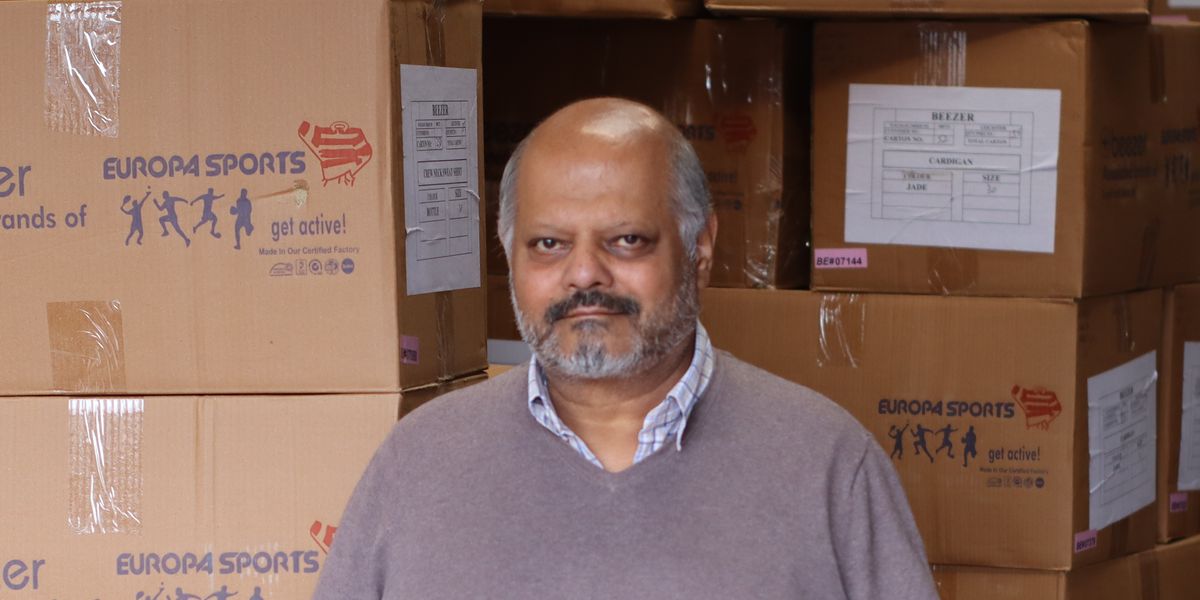 UK pensioners could be owed nearly £6bn in stamp duty tax refunds