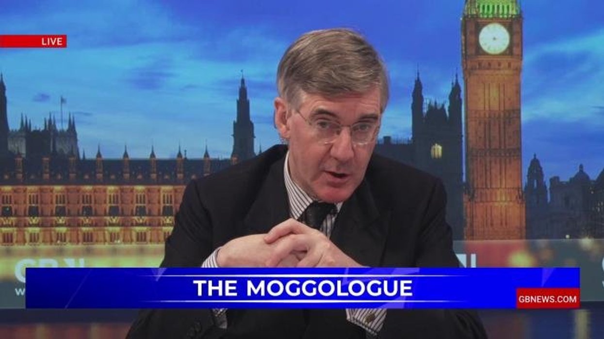 'Time for a fresh start!' Labour MPs say Keir Starmer's days are numbered as backbenchers call for PM's head over Mandelson scandal