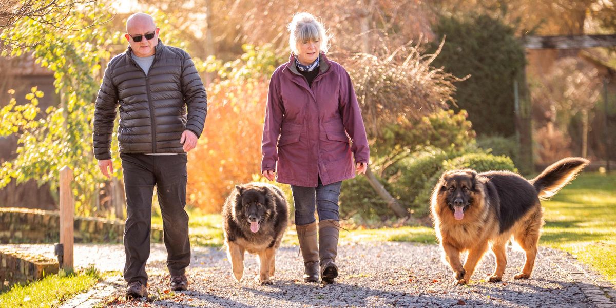 ‘It’s helped our retirement savings go further!’ Retiree’s thrilled over side hustle success ‘It’s helped our retirement savings go further!’ Retiree’s thrilled over side hustle success