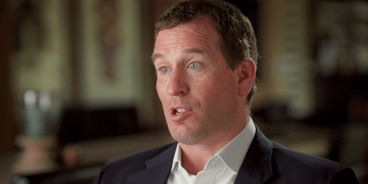 Princess Anne’s son reveals anguish as Covid rules kept family separated from Queen Elizabeth II Princess Anne’s son reveals anguish as Covid rules kept family separated from Queen Elizabeth II