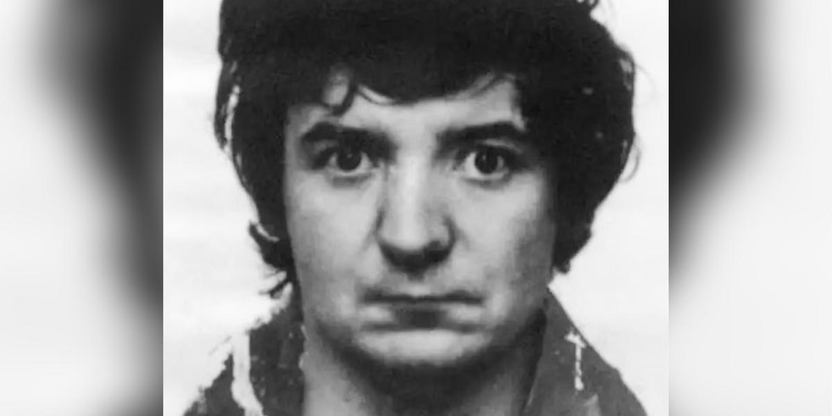 NextImg:Peter Sullivan: Who is the man dubbed the 'Beast of Birkenhead' and what happened to Diane Sindall?