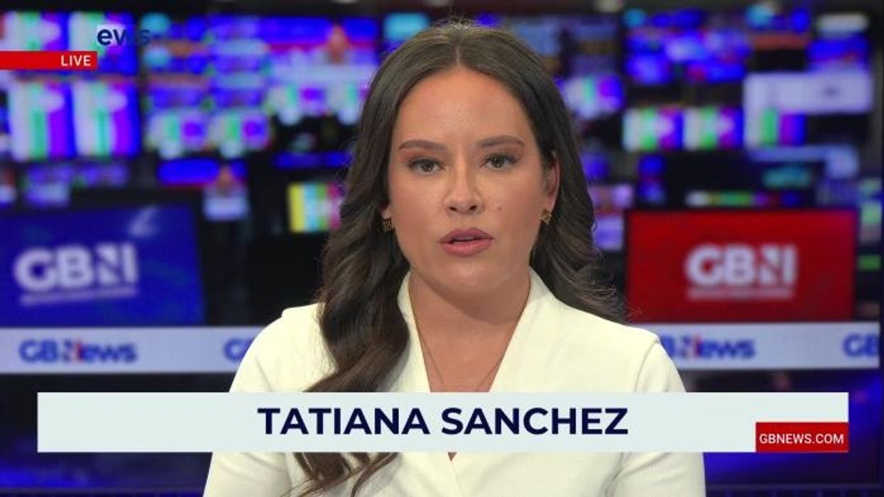 Man who served 38 years in prison for murder has conviction quashed after new DNA evidence emerged