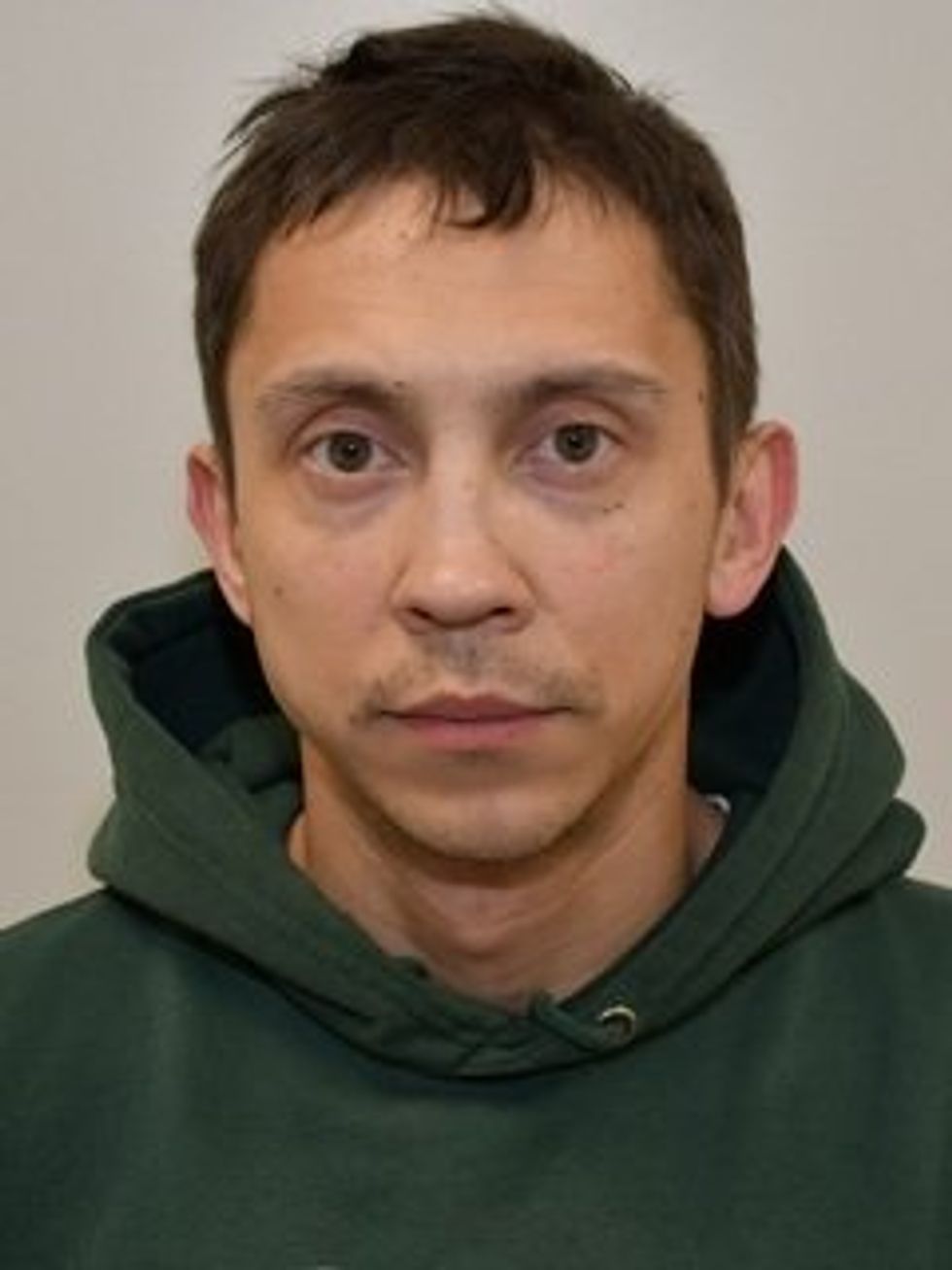 Petro Pochynok