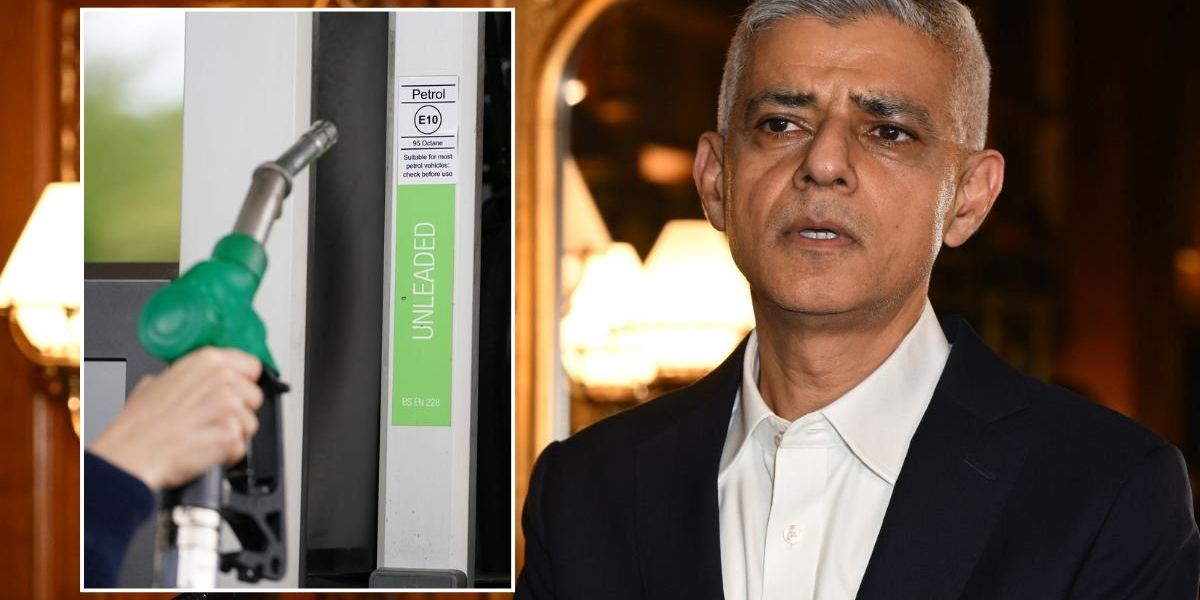 Driving law changes you missed in February Driving law changes you missed in February