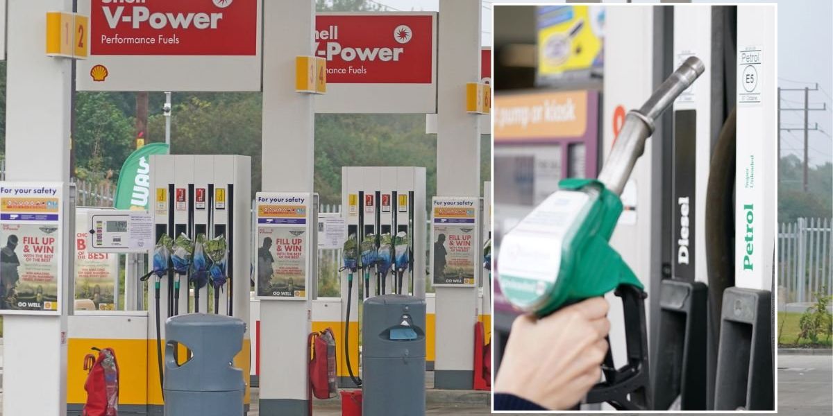 Millions of drivers face anxious wait after launch of major changes Millions of drivers face anxious wait after launch of major changes