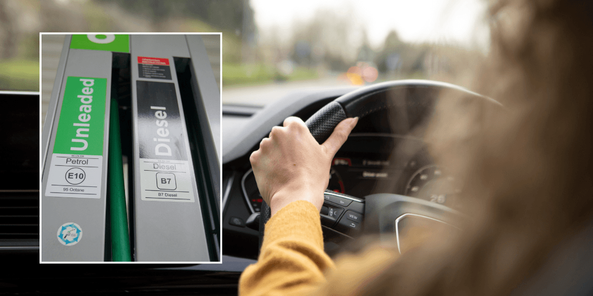 Britons ditch cars as soaring petrol and diesel costs cause thousands to consider giving up driving Britons ditch cars as soaring petrol and diesel costs cause thousands to consider giving up driving