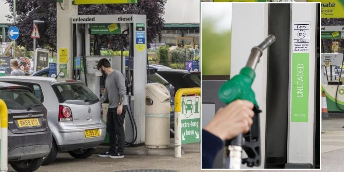 Petrol and diesel drivers continue to face expensive fuel costs with ‘no justifiable reason for an increase’ Petrol and diesel drivers continue to face expensive fuel costs with ‘no justifiable reason for an increase’