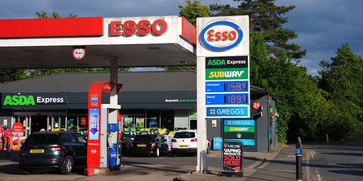 One in ten workers skipping meals to pay for fuel One in ten workers skipping meals to pay for fuel