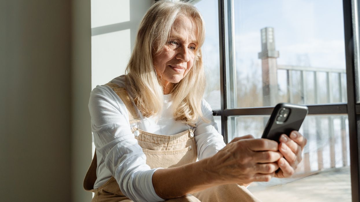 State pension: Thousands of women owed £5,000 in extra payments after huge error