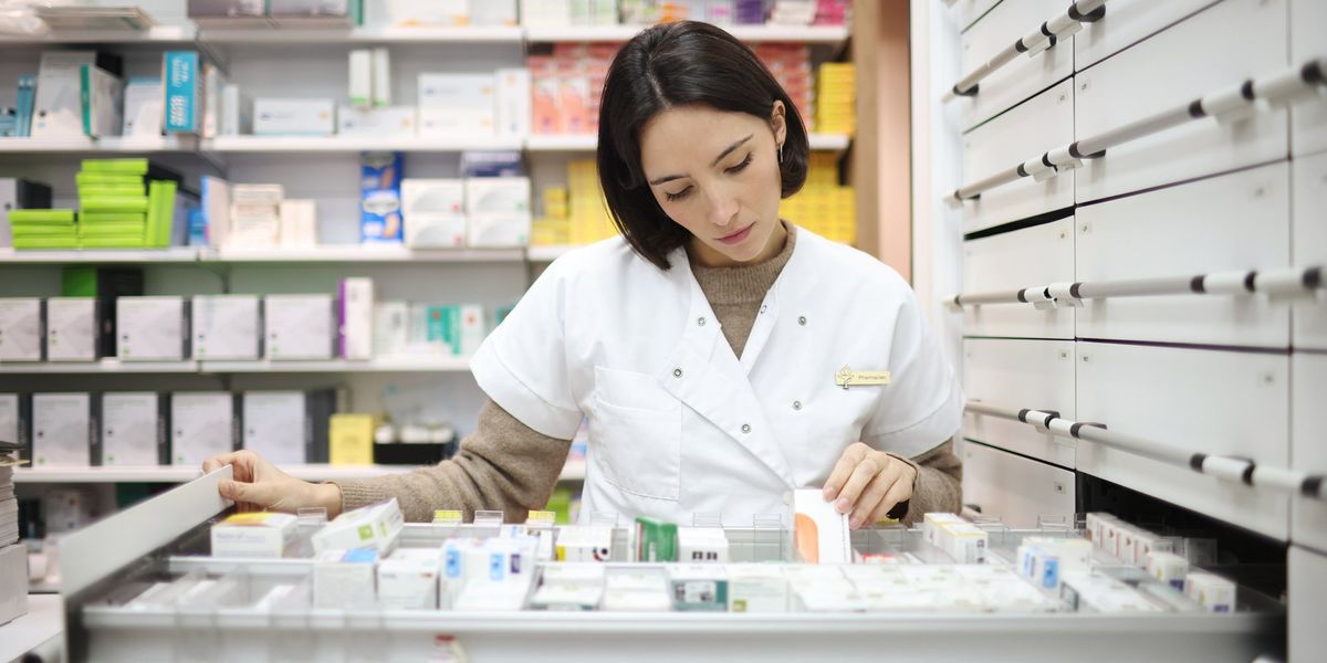 GSK agrees ‘biggest takeover in more than a decade’ with £8bilion US cancer drug deal GSK agrees ‘biggest takeover in more than a decade’ with £8bilion US cancer drug deal
