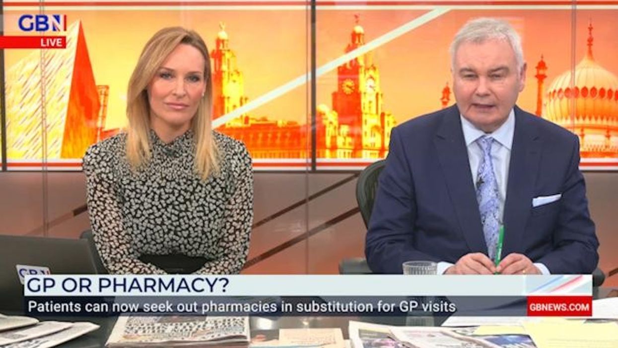 Britons warned as millions risk deadly diseases and early death by not eating enough fibre