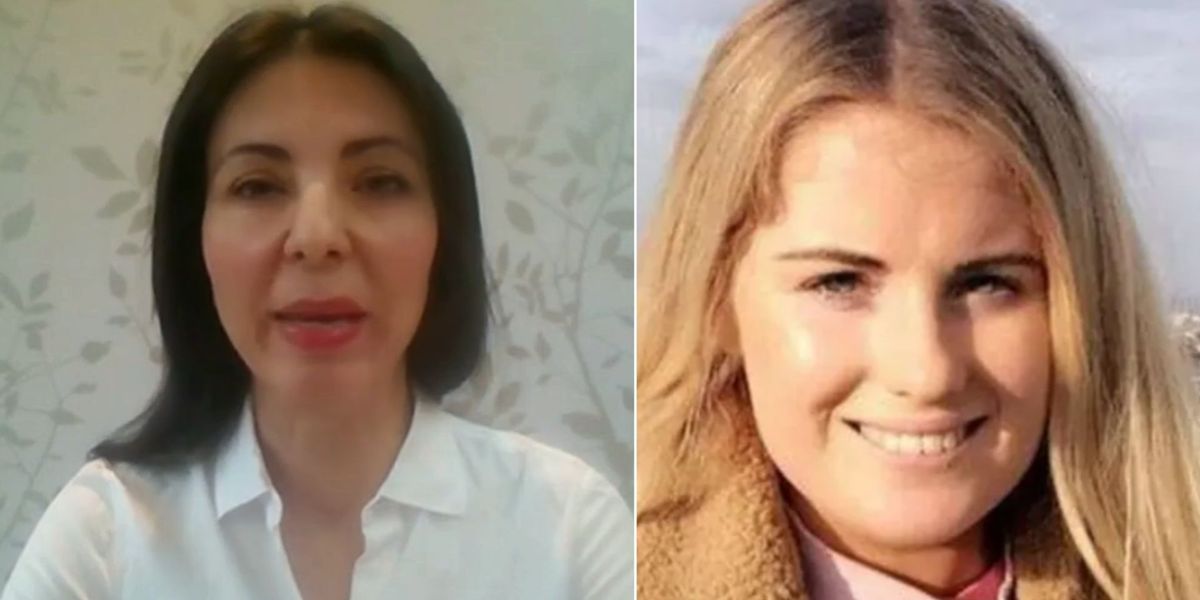 NextImg:Doctor issues plea for ‘a better education’ on methanol after suspected mass poisoning