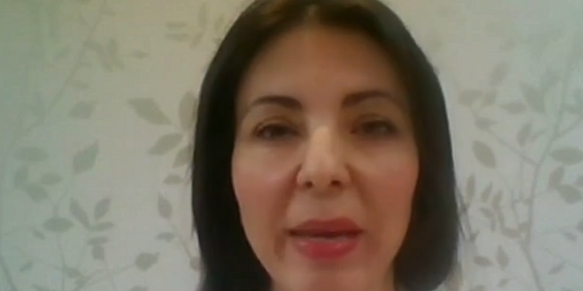 NextImg:WATCH: 'There has to be a better education!' Doctor calls after suspected mass methional poisoning